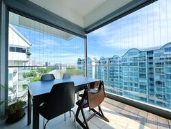 Carabelle (D5), Condominium #469785701